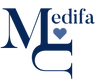 Medifa