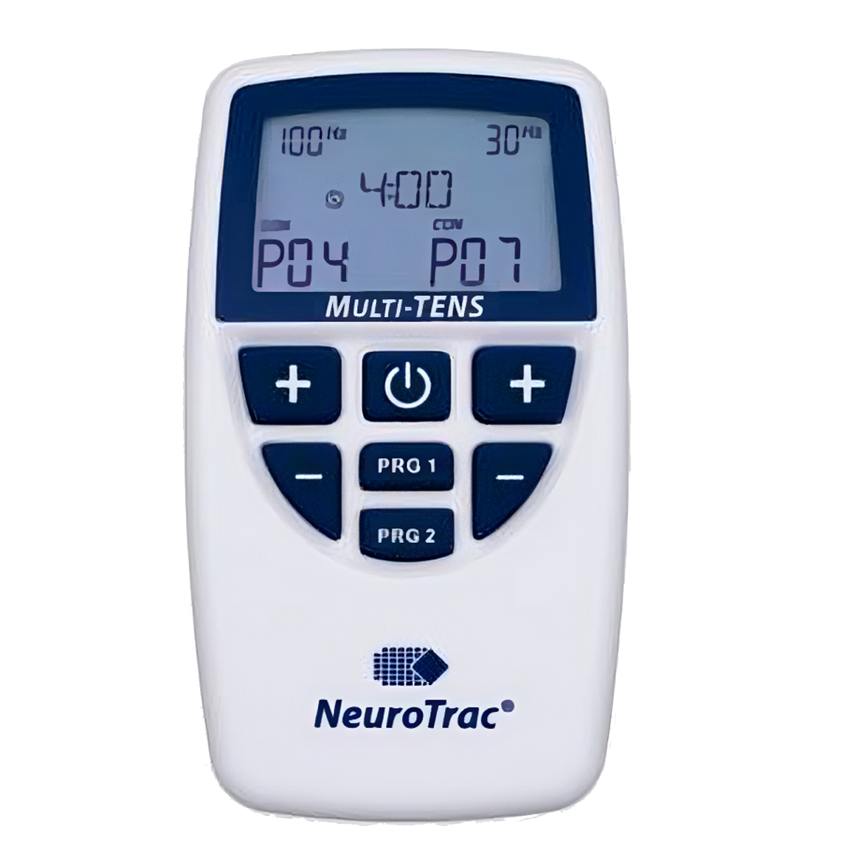 NeuroTrac MultiTENS – Medifa